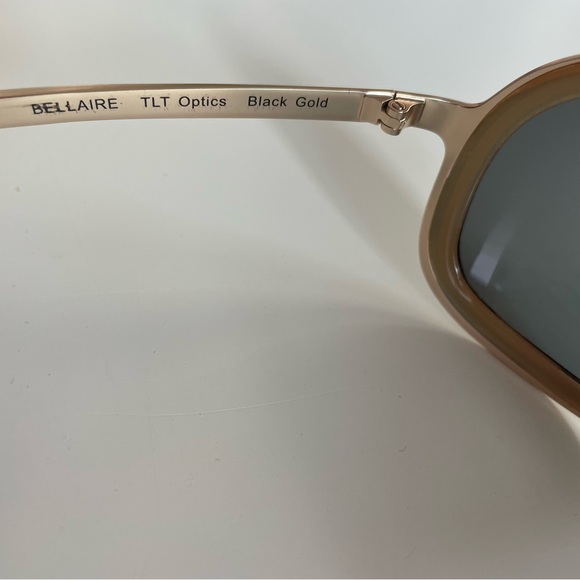 Smith Bellaire Sunglasses - Picture 2 of 3